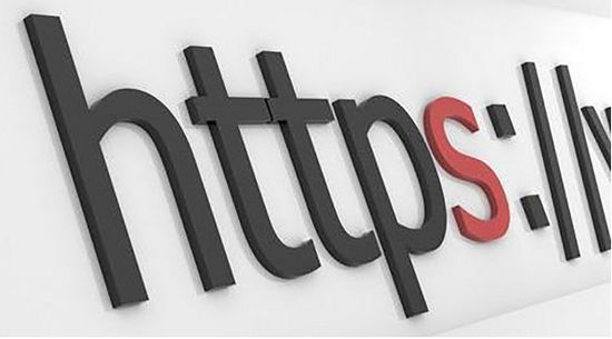 完美快速的解决百度分享不支持HTTPS的问题